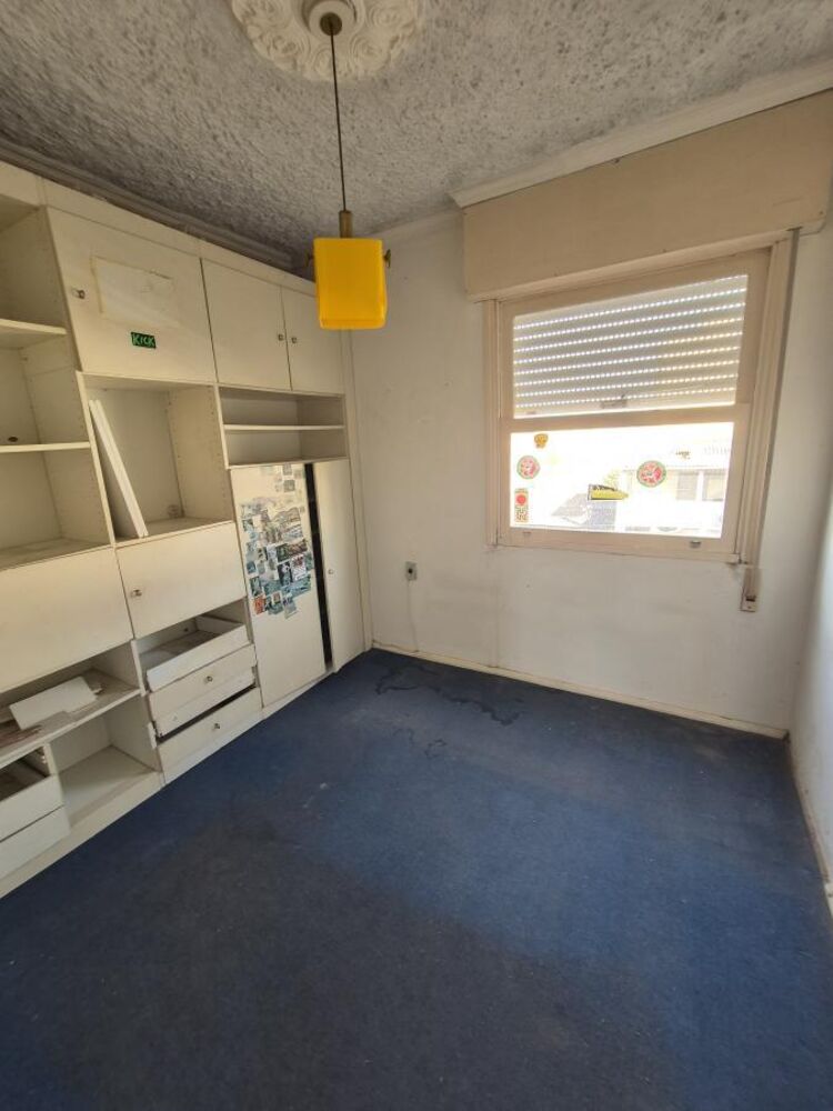 Apartamento, 2 quartos, 79 m² - Foto 5