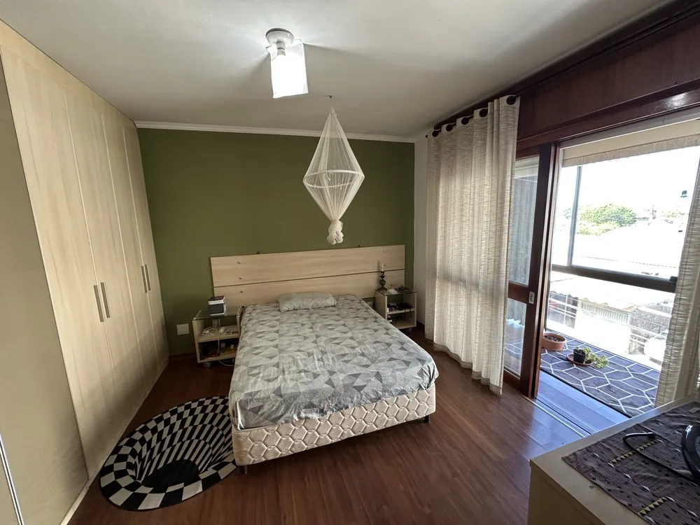 Apartamento, 2 quartos, 94 m² - Foto 6