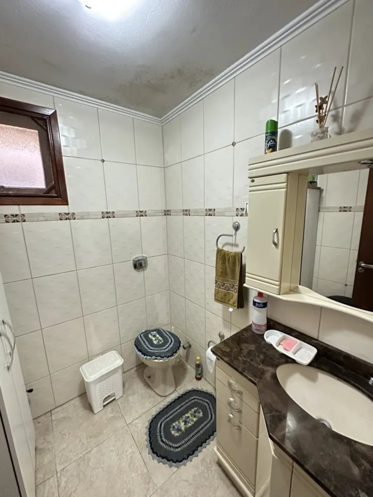 Apartamento, 2 quartos, 94 m² - Foto 10