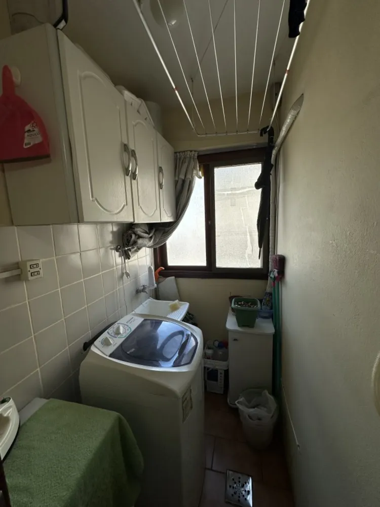Apartamento, 2 quartos, 94 m² - Foto 11