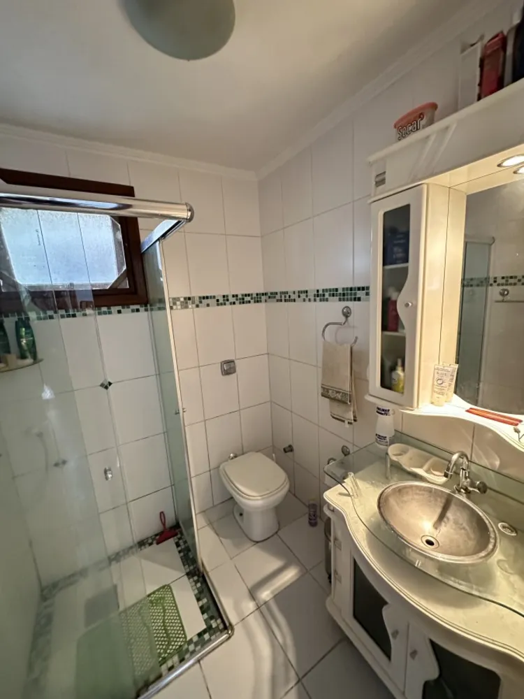 Apartamento, 2 quartos, 94 m² - Foto 9