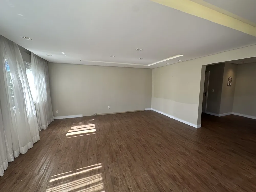 Casa, 3 quartos, 161 m² - Foto 7