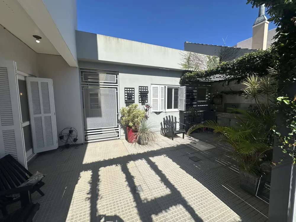 Casa, 3 quartos, 161 m² - Foto 16