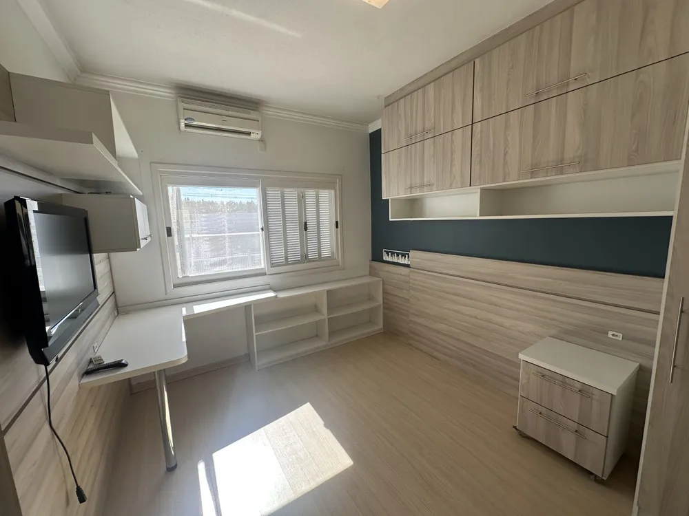 Casa, 3 quartos, 161 m² - Foto 15