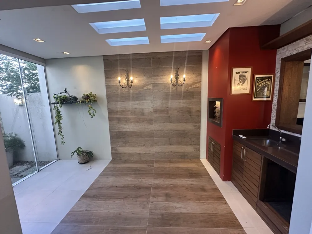 Casa, 3 quartos, 161 m² - Foto 10