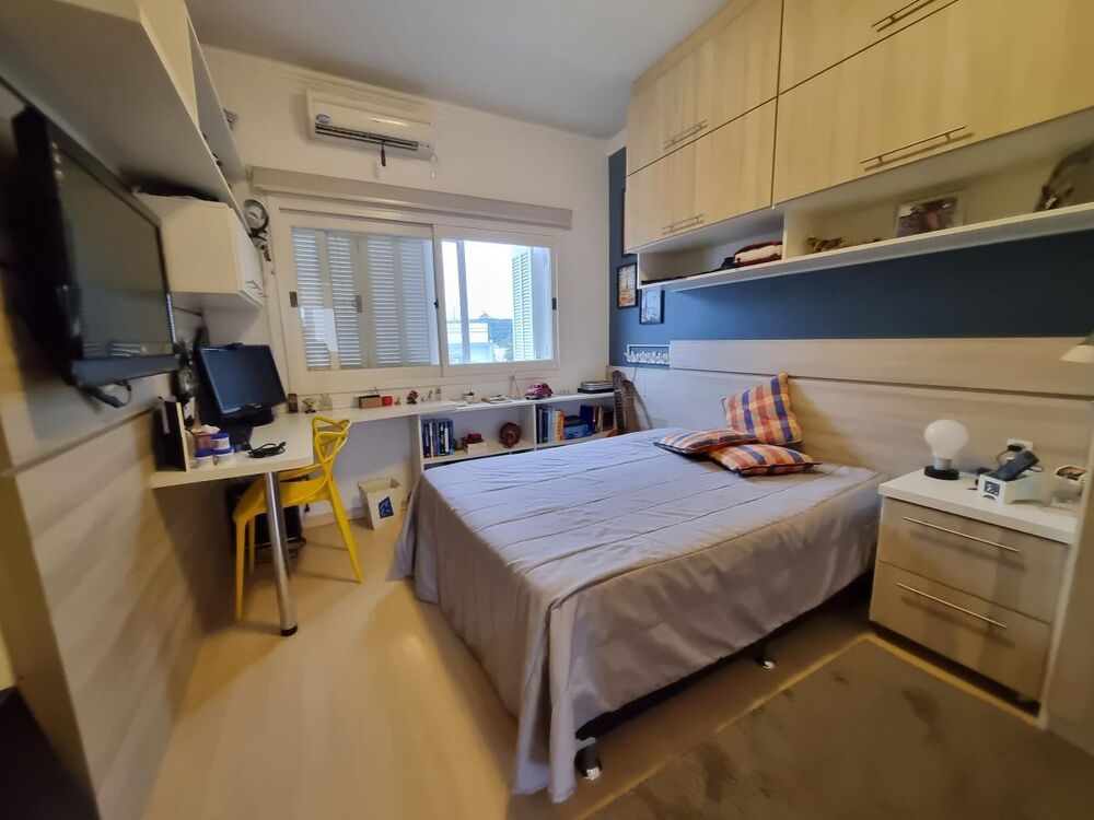 Casa, 3 quartos, 161 m² - Foto 3