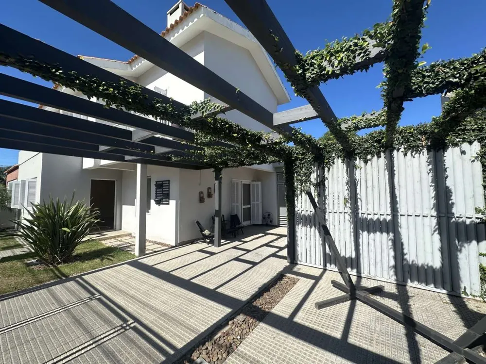 Casa, 3 quartos, 161 m² - Foto 5