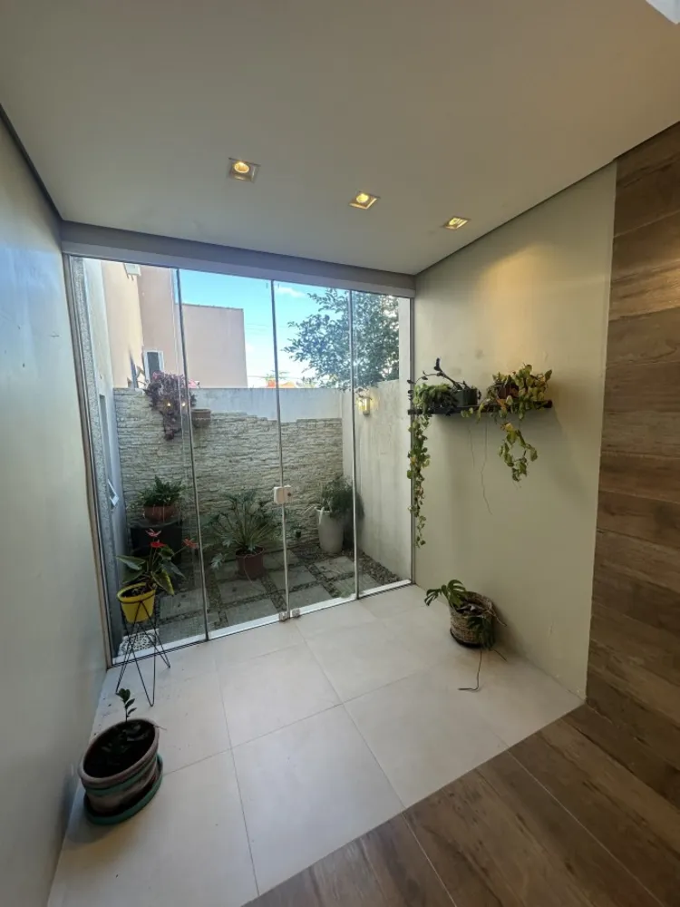Casa, 3 quartos, 161 m² - Foto 12