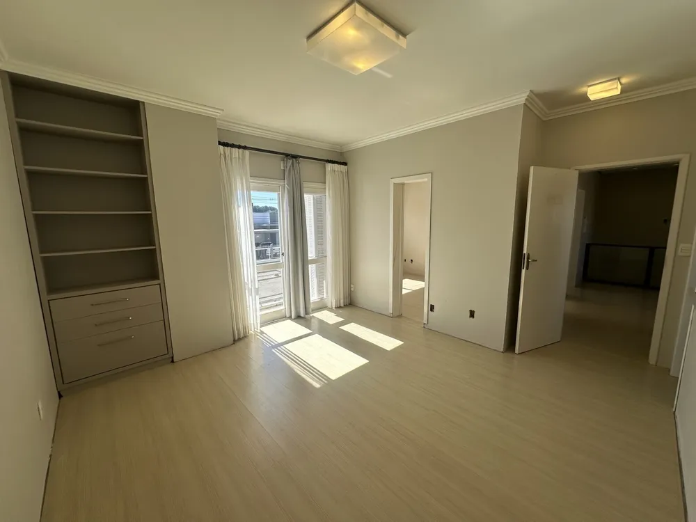Casa, 3 quartos, 161 m² - Foto 14