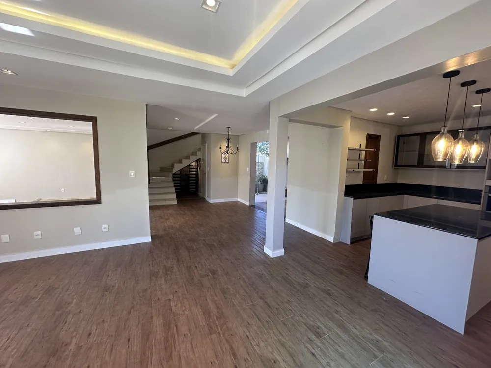 Casa, 3 quartos, 161 m² - Foto 8