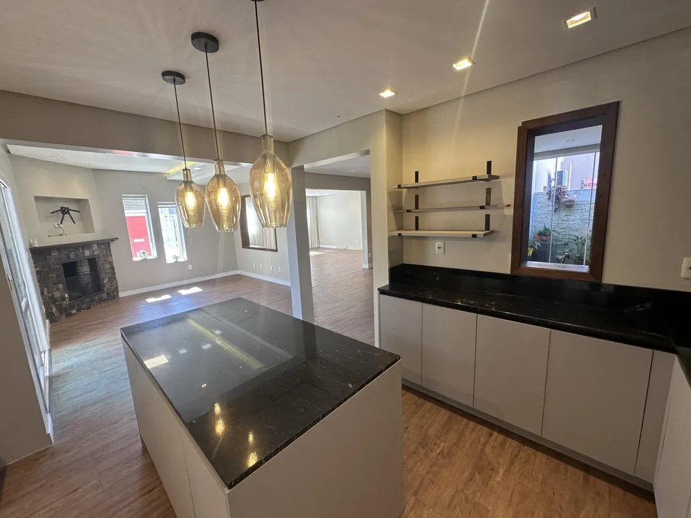 Casa, 3 quartos, 161 m² - Foto 13