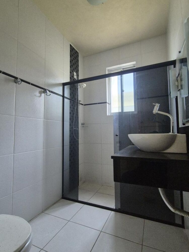 Apartamento, 2 quartos, 73 m² - Foto 2