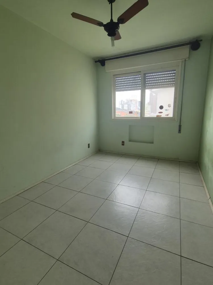 Apartamento, 2 quartos, 73 m² - Foto 5