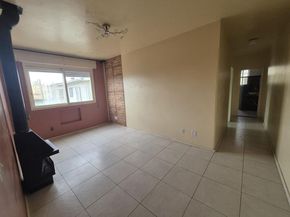 Apartamento, 2 quartos, 73 m² - Foto 1