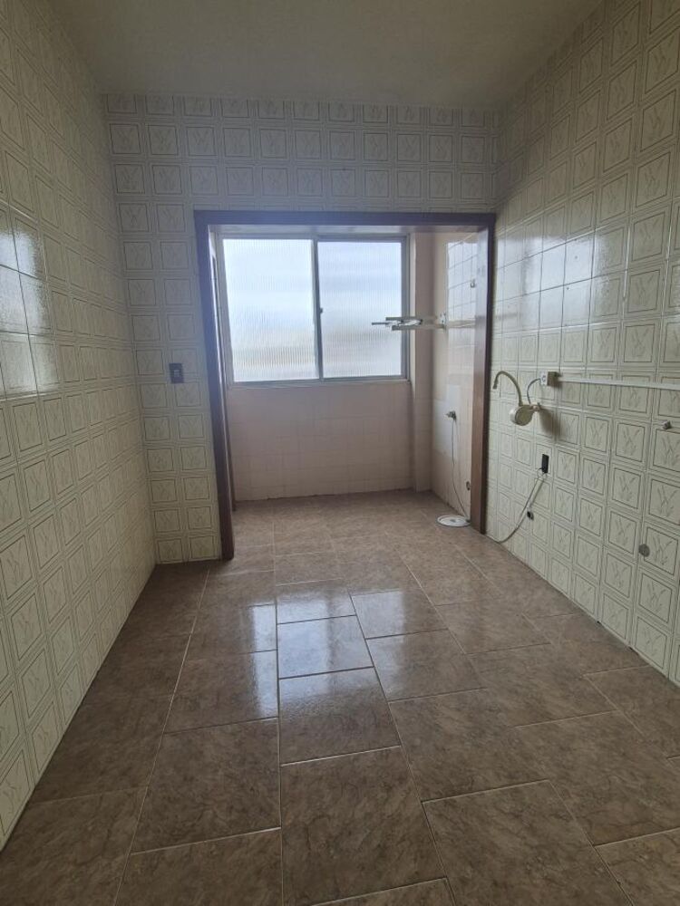 Apartamento, 2 quartos, 73 m² - Foto 4