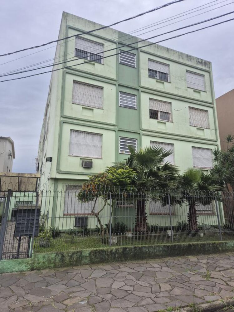 Apartamento, 2 quartos, 73 m² - Foto 3