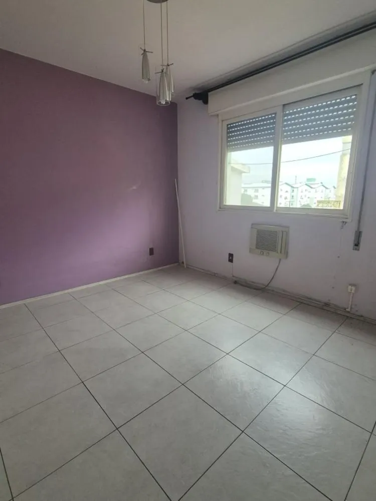 Apartamento, 2 quartos, 73 m² - Foto 4