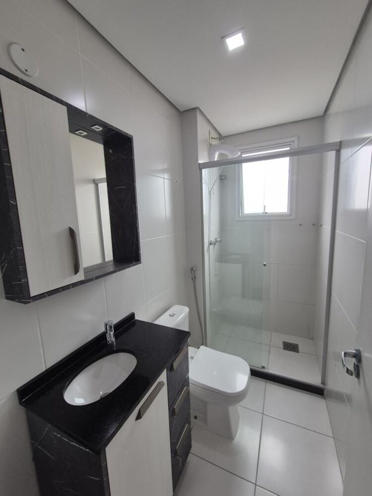 Apartamento, 2 quartos, 85 m² - Foto 4