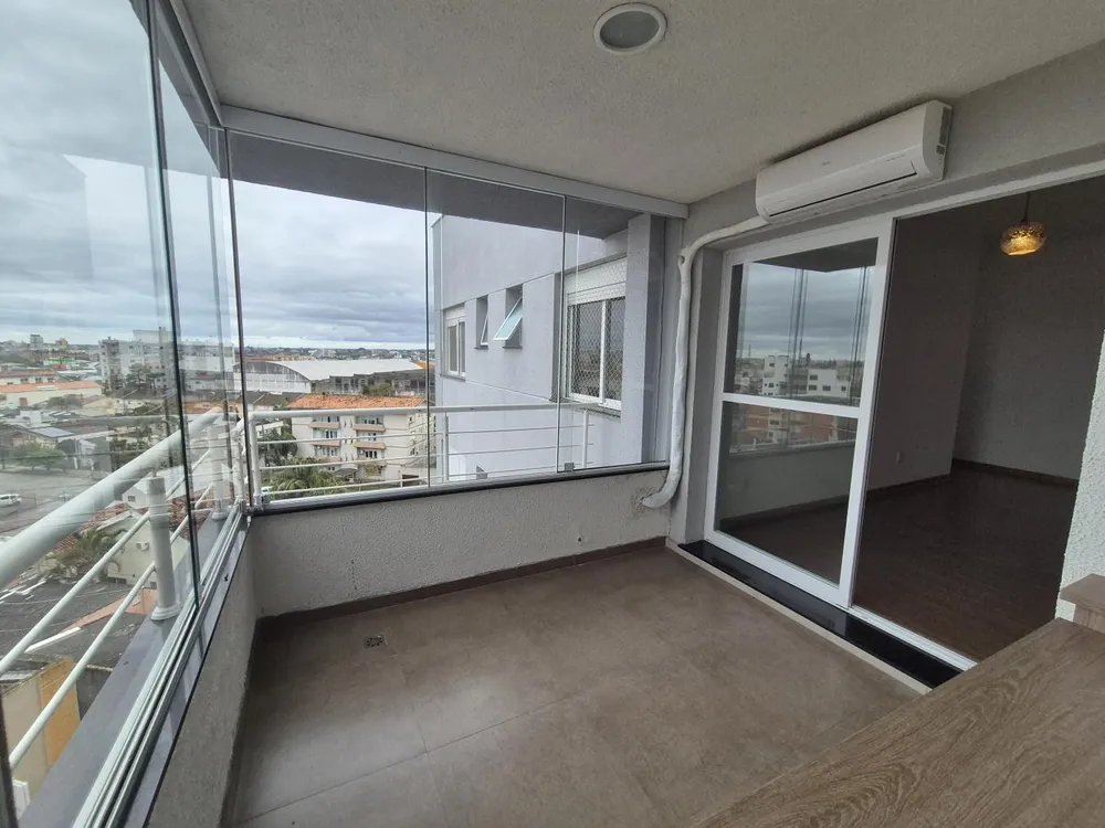 Apartamento, 2 quartos, 85 m² - Foto 7