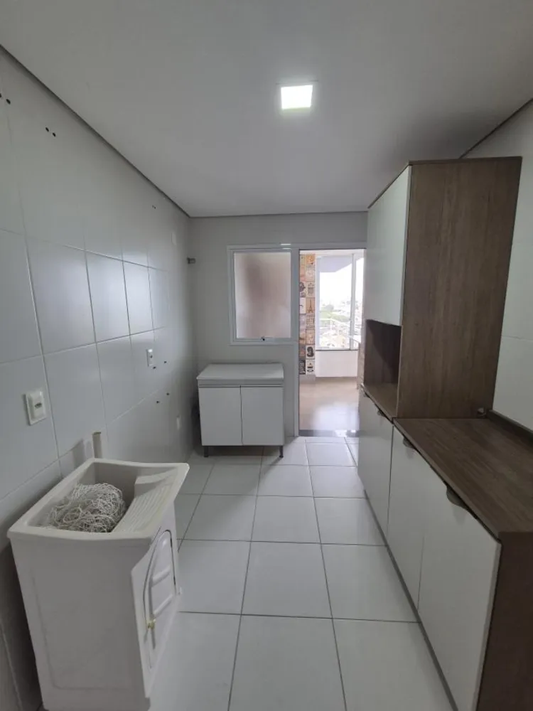 Apartamento, 2 quartos, 85 m² - Foto 10