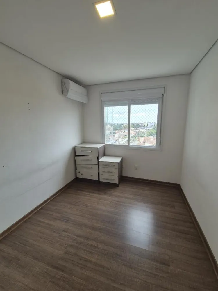 Apartamento, 2 quartos, 85 m² - Foto 12