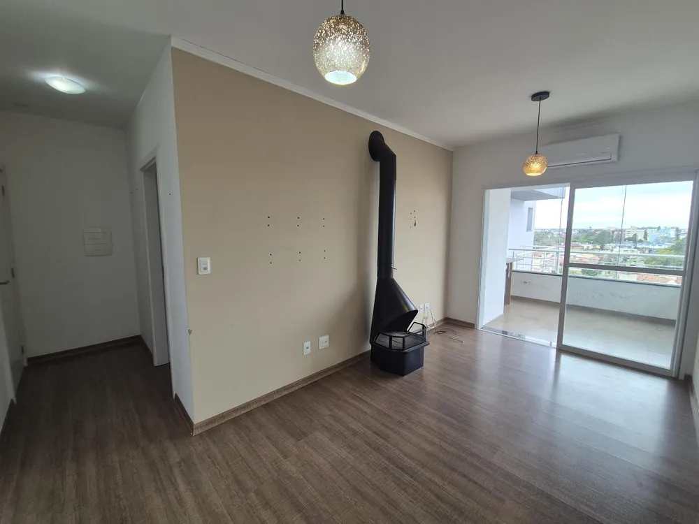 Apartamento, 2 quartos, 85 m² - Foto 2