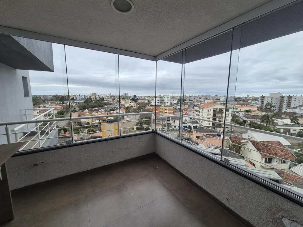 Apartamento, 2 quartos, 85 m² - Foto 5
