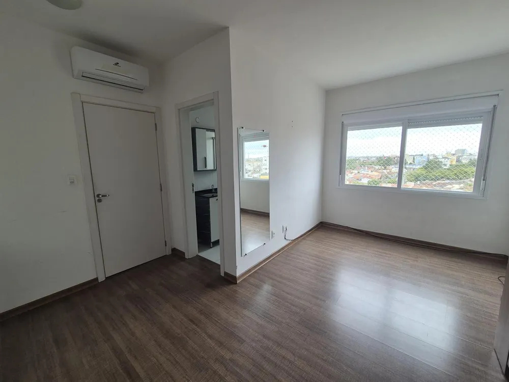 Apartamento, 2 quartos, 85 m² - Foto 11