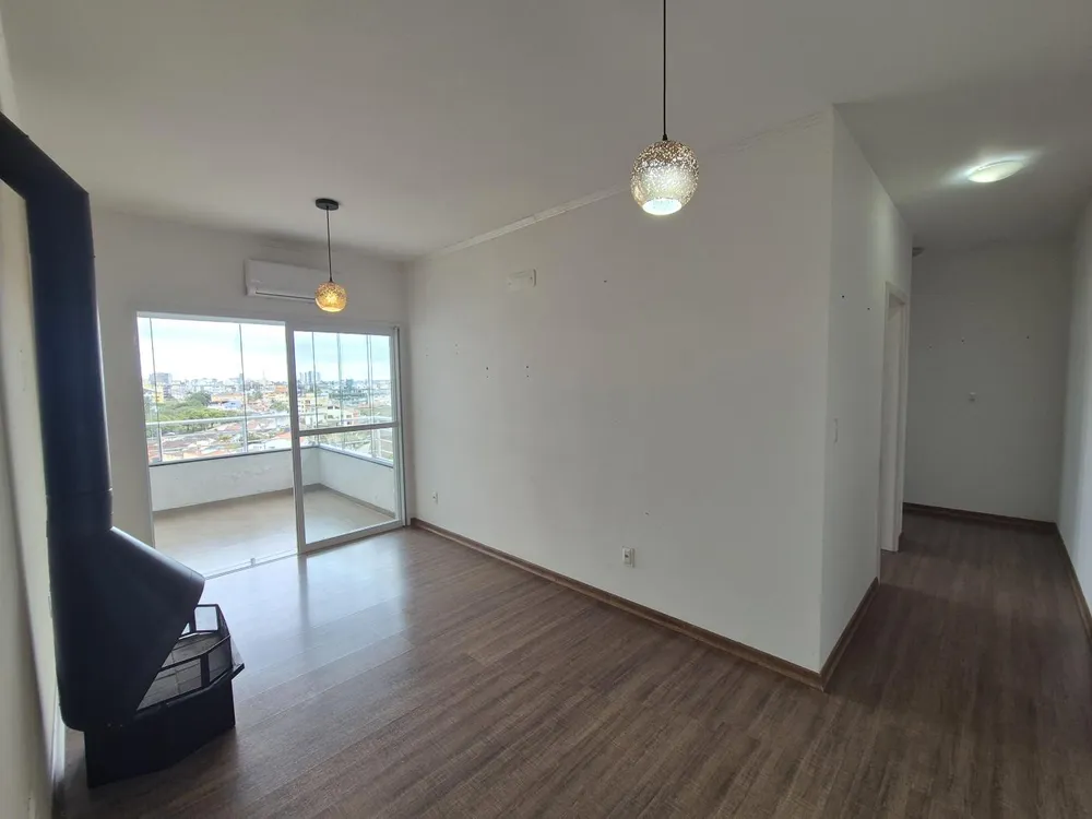 Apartamento, 2 quartos, 85 m² - Foto 3