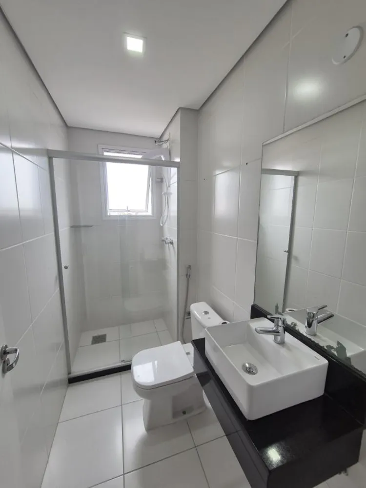 Apartamento, 2 quartos, 85 m² - Foto 14
