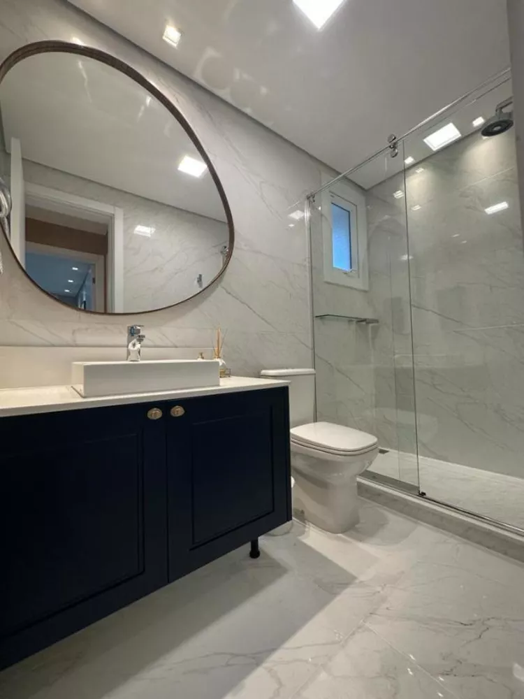 Apartamento, 2 quartos, 109 m² - Foto 4