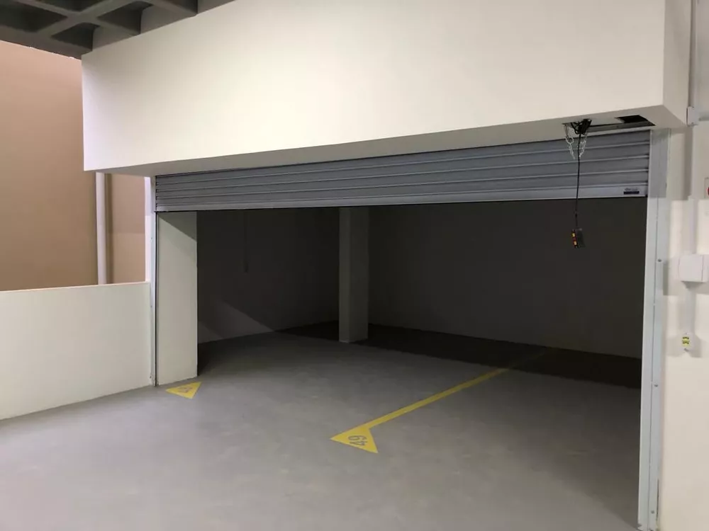 Apartamento, 2 quartos, 109 m² - Foto 6