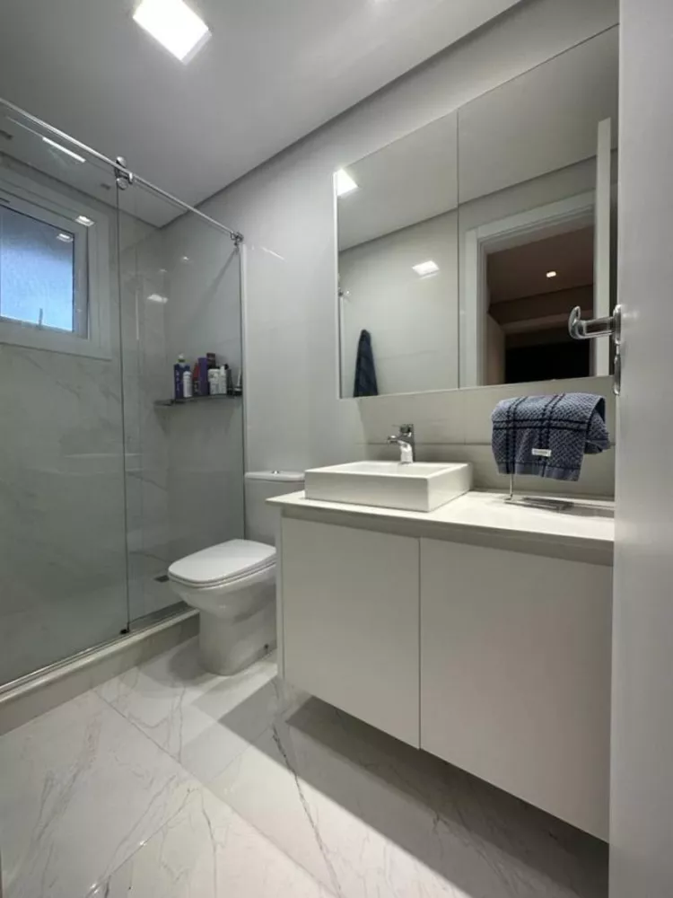 Apartamento, 2 quartos, 109 m² - Foto 5
