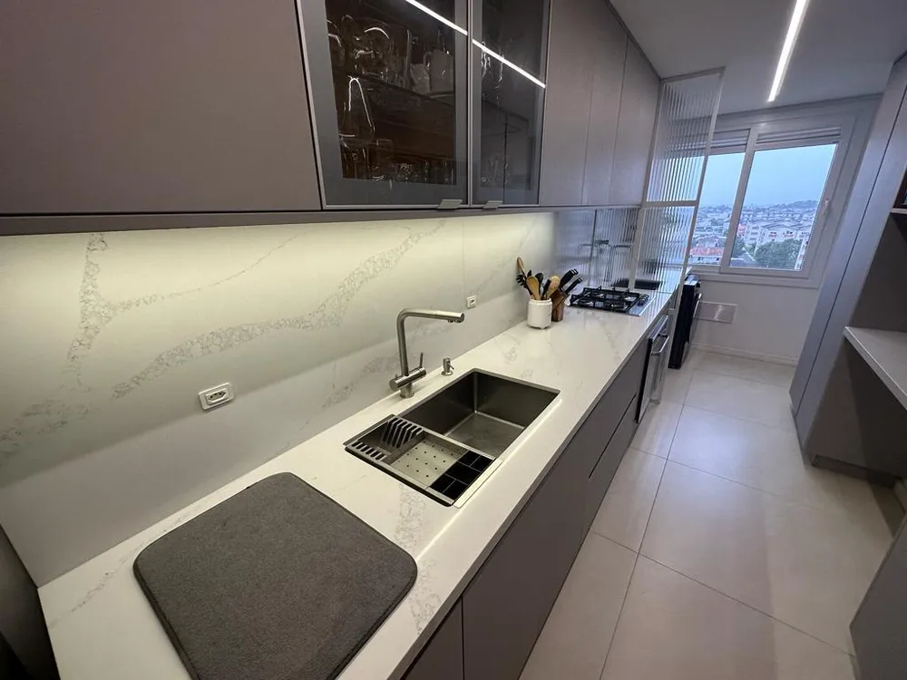 Apartamento, 2 quartos, 109 m² - Foto 15