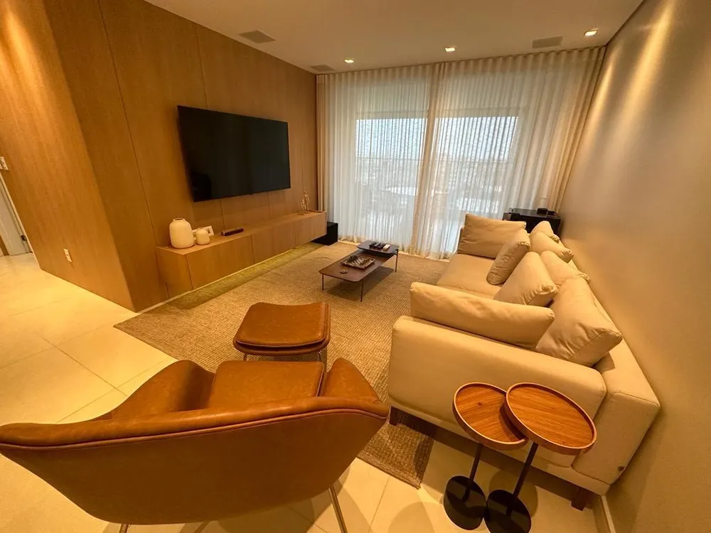 Apartamento, 2 quartos, 109 m² - Foto 10