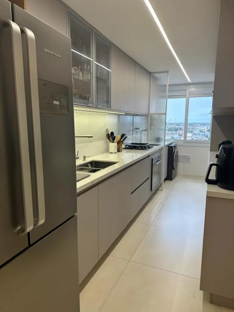 Apartamento, 2 quartos, 109 m² - Foto 9