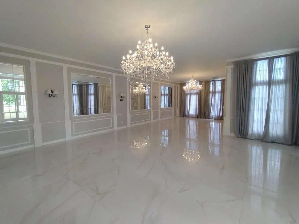 Apartamento, 2 quartos, 109 m² - Foto 16