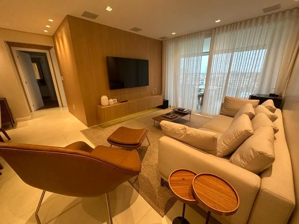 Apartamento, 2 quartos, 109 m² - Foto 14