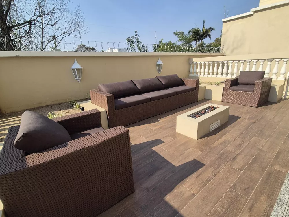 Apartamento, 2 quartos, 109 m² - Foto 8