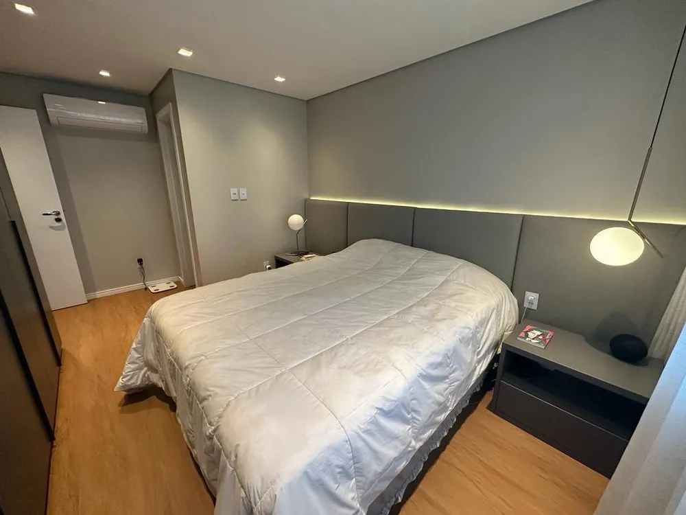 Apartamento, 2 quartos, 109 m² - Foto 13