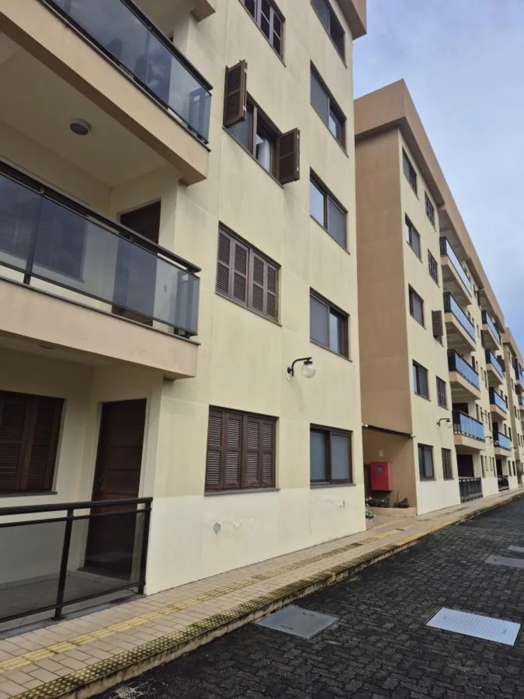 Apartamento, 3 quartos, 138 m² - Foto 3