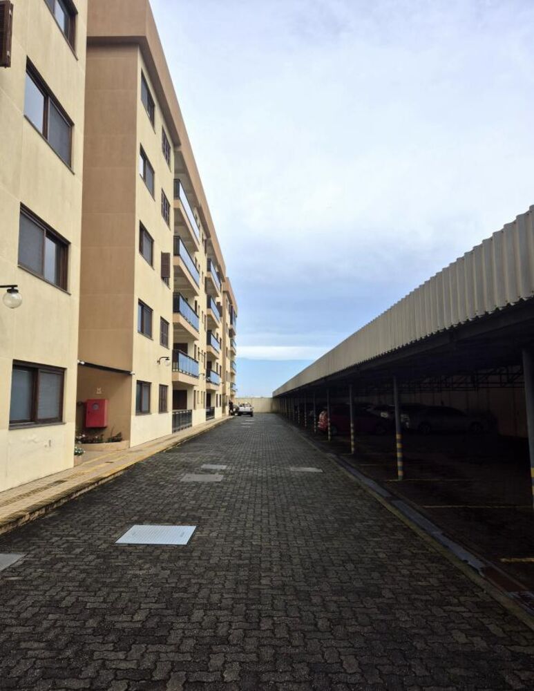 Apartamento, 3 quartos, 138 m² - Foto 4