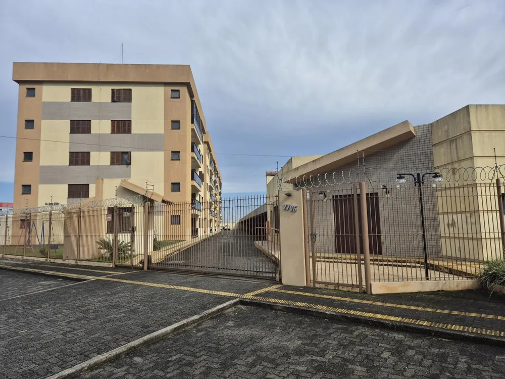Apartamento, 3 quartos, 138 m² - Foto 2
