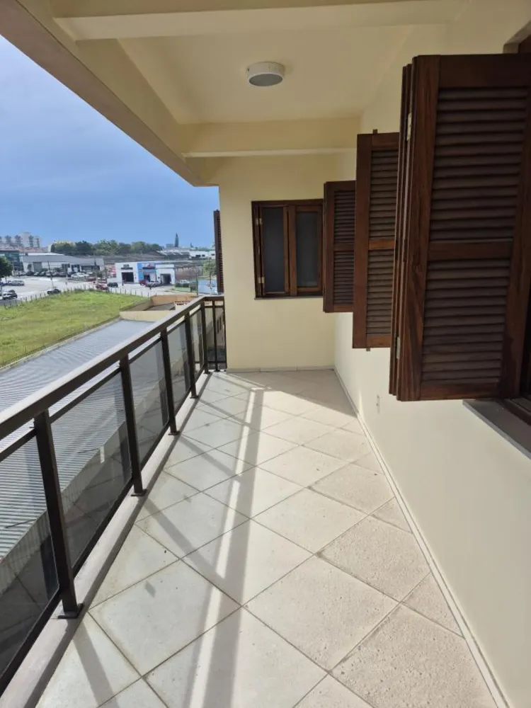 Apartamento, 3 quartos, 138 m² - Foto 6
