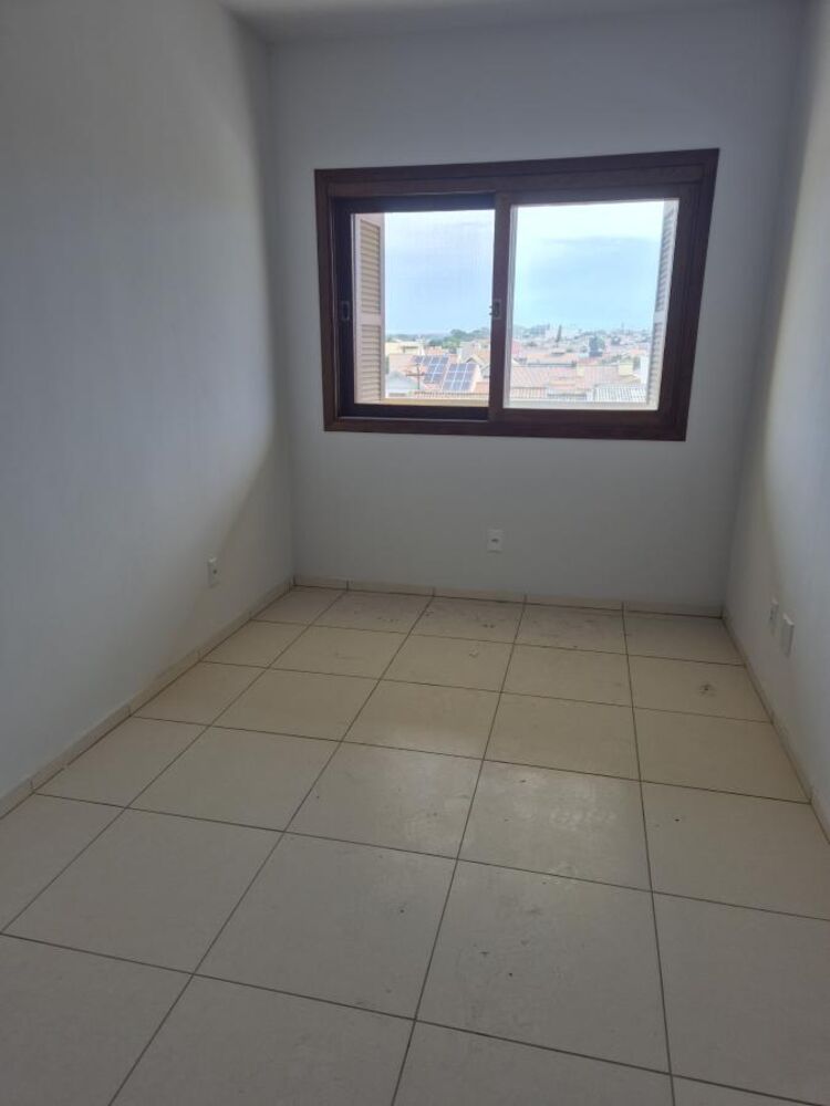Apartamento, 3 quartos, 138 m² - Foto 8
