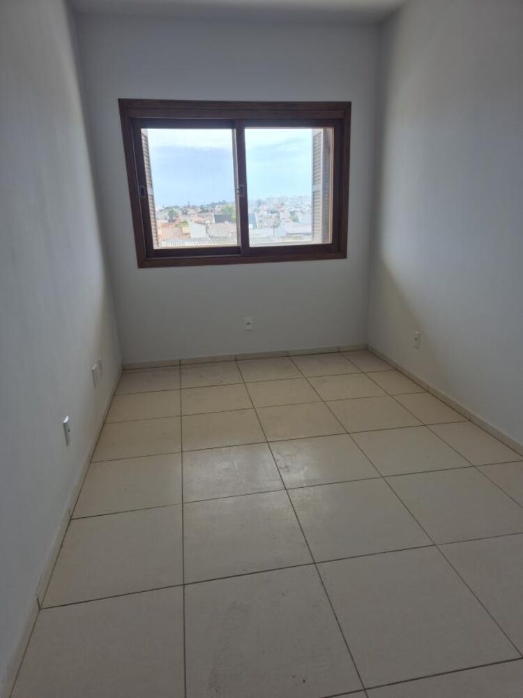 Apartamento, 3 quartos, 138 m² - Foto 9