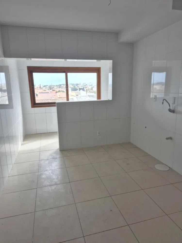 Apartamento, 3 quartos, 138 m² - Foto 10