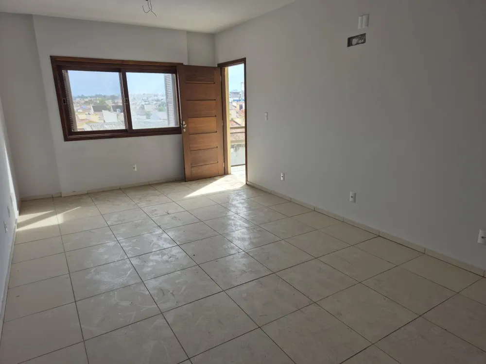 Apartamento, 3 quartos, 138 m² - Foto 5
