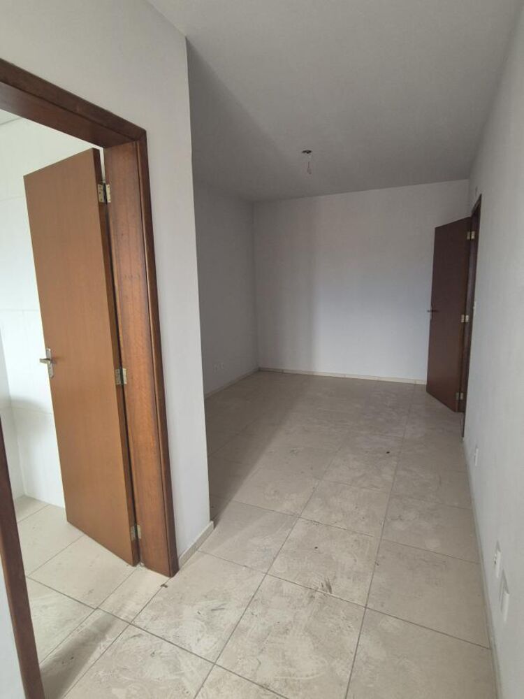 Apartamento, 3 quartos, 138 m² - Foto 7