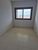 Apartamento, 3 quartos, 138 m² - Foto 3